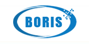 ZHONGSHAN BORIS PRINTING INK CO., LTD