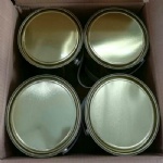 5KG/CAN, 20KG/CARTON