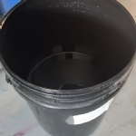 UV drip-off varnish(Surface varnish)